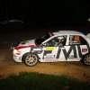 CW Lavanttal Rally 2012 040